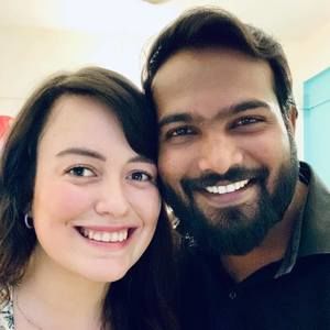 Meet your Posher, Yazil